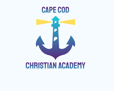 Cape Cod Christian Academy