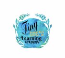 Tiny Tot's Learning Academy