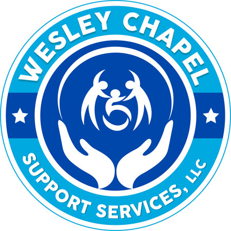 Wesley Chapel Support Services, LLC
