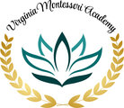 Virginia Montessori Academy