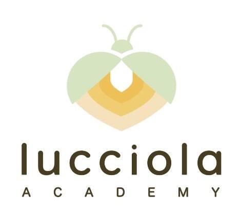 Lucciola Academy Logo