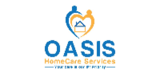 Oasis HomeCare Services