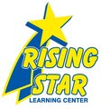 Rising Star Learning Center