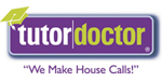 Tutor Doctor Broomfield Logo