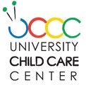 University Child Care Center
