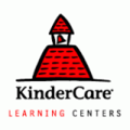 Knowledge Universe/Kindercare