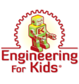 Engineering for Kids