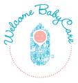 Welcome Baby Care