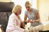 Best Care In-Home Service