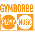 Gymboree Play & Music