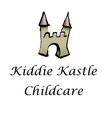 Kiddie Kastle Childcare