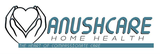 Anushcare Home Health