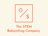 The Stem Babysitting Company