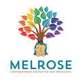 Melrose Preschool