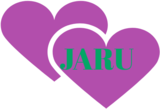 JARU Home and Community Services