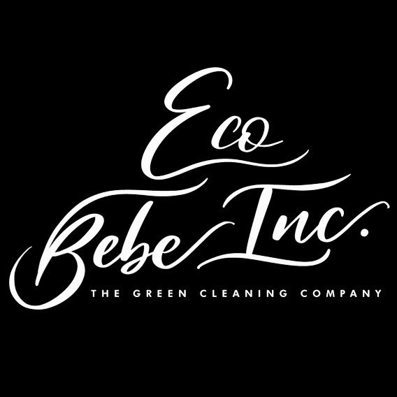 Eco Bebe Inc Logo