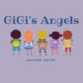 Gigi's Angels Child Care