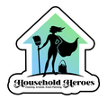 HouseholdHeroes LLC