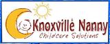 Knoxville Nanny: Drop-Off Childcare