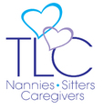 TLC for Kids, Nannies and Sitters