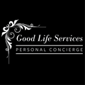 Good Life Services