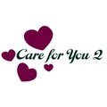 Care For You 2