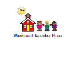 Montessori Learning House