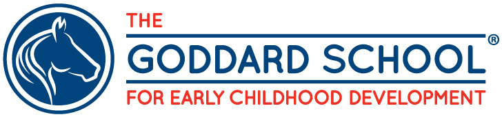 The Goddard School Logo