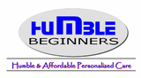 Humble Beginners LLC