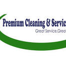 Premium Cleaning & Services LLC