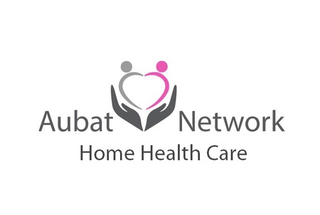 Aubat Network