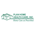 Plan Homecare