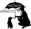 Wildside Unlimited