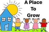 A Place To Grow