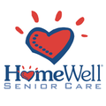 HomeWell Cares of North Georgia