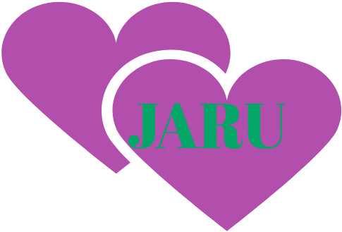Jaru Home And Community Services Logo