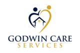 Godwin Care Services