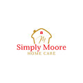 Simply Moore Home Care