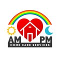 AM PM Homecare Services
