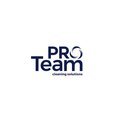 Pro Team Cleaning Solutions