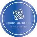 HARMONY HOMECARE LLC