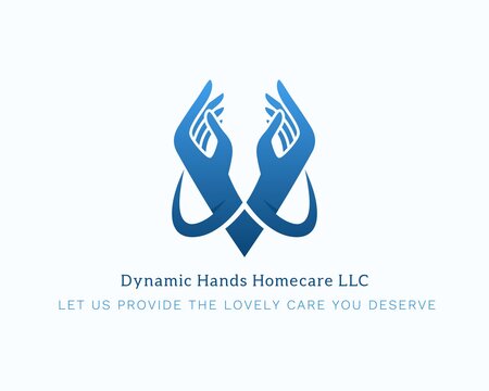Dynamic Hands Homecare LLC