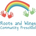 Roots and Wings Community Preschool