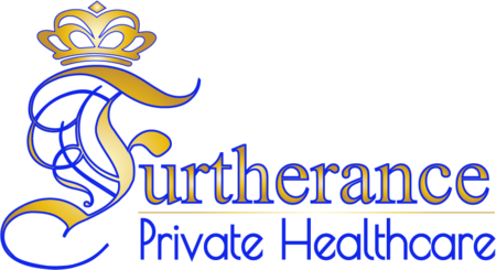 Furtherance Private Care