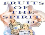Fruits of the Spirit LLC