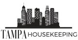 Tampa Housekeeping