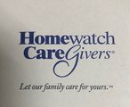 HOME WATCH CAREGIVERS