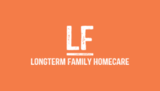 Longterm Family HC