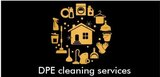 DPE Cleaning Service