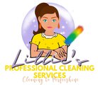 Lillie's Professional Cleaning Service